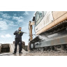 Аппарат высокого давления KARCHER HD 13/18 S PLUS 1.286-961
