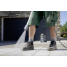 Аппарат высокого давления KARCHER HD 5/13 E CLASSIC 1.520-810