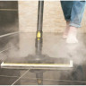Набор микроволоконных салфеток KARCHER для кухни 2.863-265