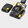 Поломоечная машина KARCHER BR 40/10 C ADV 1.783-311