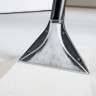 Пылесос моющий KARCHER SE 4002 1.081-140